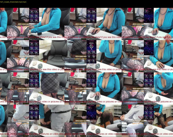 milf_viktoria — 120 minute Chaturbate female cam show recording, 720p, Mar 11, 2025
