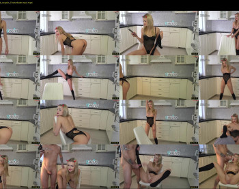 milly____ — 120 minute Chaturbate couple cam show recording, 720p, Mar 11, 2025