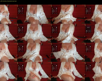 mrscummings — 74 minute Chaturbate female cam show recording, 720p, Mar 11, 2025