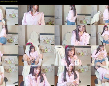 naree_masaki — 67 minute Chaturbate female cam show recording, 720p, Mar 11, 2025