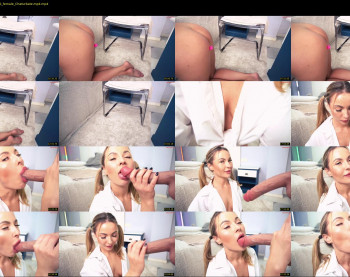 new_dee — 43 minute Chaturbate female cam show recording, 720p, Mar 11, 2025