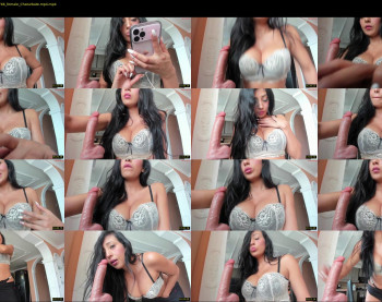 noemibcnz — 32 minute Chaturbate couple cam show recording, 720p, Mar 11, 2025