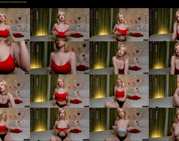odelyncure — 93 minute Chaturbate female cam show recording, 720p, Mar 11, 2025