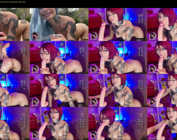 pinkloly69 — 70 minute Chaturbate female cam show recording, 720p, Mar 11, 2025