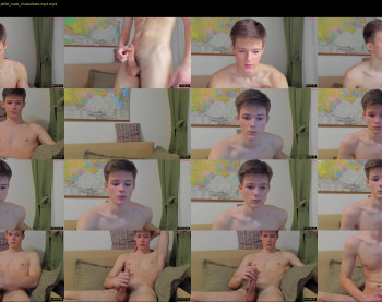 timytwinkboy — 119 minute Chaturbate male cam show recording, 720p, Mar 11, 2025