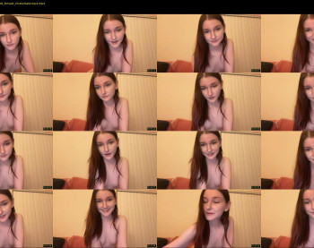 tinytittytia — 3 minute Chaturbate female cam show recording, 720p, Mar 11, 2025