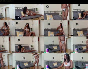 tokyo_wld — 15 minute Chaturbate female cam show recording, 720p, Mar 11, 2025