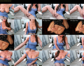 _samie_ — 78 minute Chaturbate female cam show recording, 720p, Mar 12, 2025