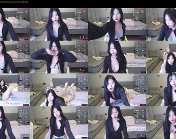 _smileflower_ — 120 minute Chaturbate female cam show recording, 720p, Mar 12, 2025