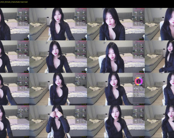 _smileflower_ — 34 minute Chaturbate female cam show recording, 720p, Mar 12, 2025