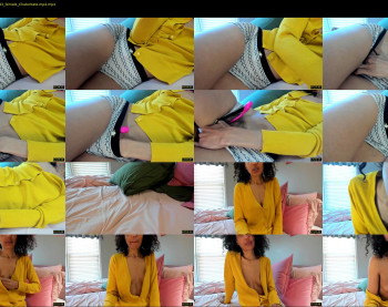 allgood4u — 43 minute Chaturbate couple cam show recording, 720p, Mar 12, 2025