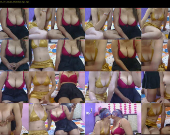 best_fun_here79 — 26 minute Chaturbate couple cam show recording, 480p, Mar 12, 2025