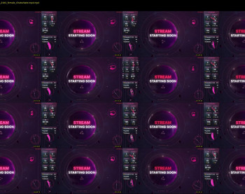 frauchocolate — 7 minute Chaturbate female cam show recording, 720p, Mar 12, 2025