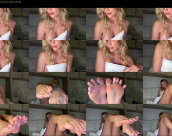 iiivy_ — 3 minute Chaturbate couple cam show recording, 720p, Mar 13, 2025