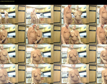 jccurves — 41 minute Chaturbate female cam show recording, 720p, Mar 12, 2025
