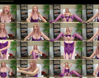 ladyleea — 35 minute Chaturbate female cam show recording, 720p, Mar 12, 2025