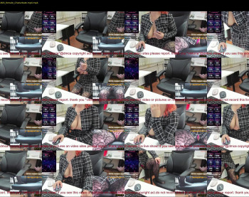milf_viktoria — 73 minute Chaturbate female cam show recording, 720p, Mar 12, 2025