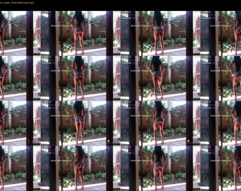 minikunis — 24 minute Chaturbate couple cam show recording, 720p, Mar 12, 2025
