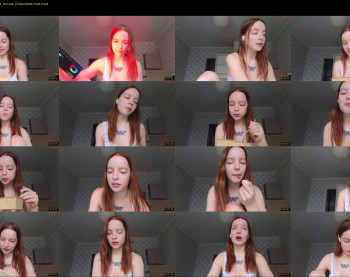 my_mia_ — 37 minute Chaturbate couple cam show recording, 720p, Mar 12, 2025