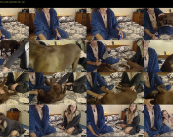 nzplaytime — 10 minute Chaturbate couple cam show recording, 720p, Mar 12, 2025