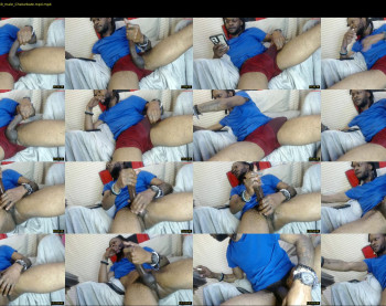 ogdigbick — 94 minute Chaturbate male cam show recording, 720p, Mar 12, 2025