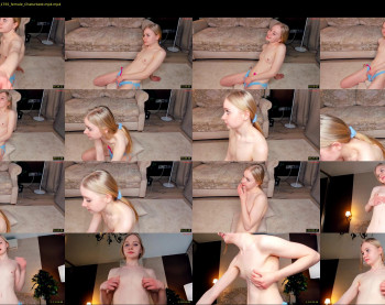 phyllisearney — 96 minute Chaturbate female cam show recording, 720p, Mar 12, 2025