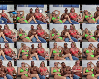 sadierw — 12 minute Chaturbate female cam show recording, 720p, Mar 13, 2025