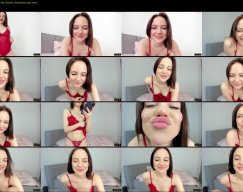 sarahphyllis — 76 minute Chaturbate female cam show recording, 720p, Mar 12, 2025