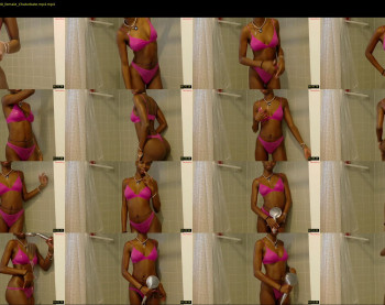 tokyo_wld — 5 minute Chaturbate female cam show recording, 720p, Mar 12, 2025