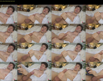 tommyjoyer — 67 minute Chaturbate male cam show recording, 720p, Mar 12, 2025