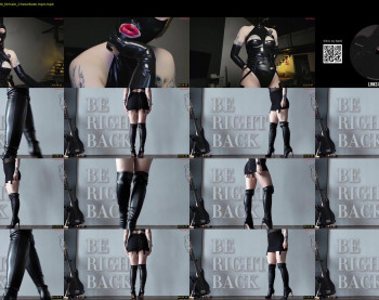vinylstore — 60 minute Chaturbate female cam show recording, 720p, Mar 12, 2025