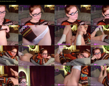 wow_luvng — 39 minute Chaturbate female cam show recording, 720p, Mar 12, 2025