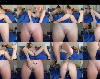 7sins_wildcats — 120 minute Chaturbate female cam show recording, 720p, Mar 13, 2025