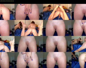 7sins_wildcats — 120 minute Chaturbate female cam show recording, 720p, Mar 13, 2025