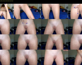 7sins_wildcats — 4 minute Chaturbate female cam show recording, 720p, Mar 13, 2025