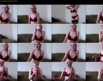 agatha_moore_ — 60 minute Chaturbate female cam show recording, 720p, Mar 13, 2025