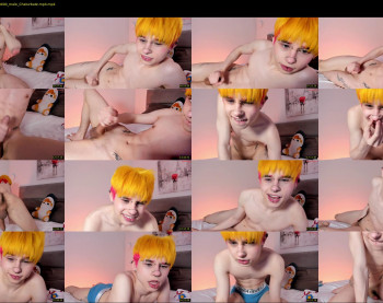 alex_valllley — 42 minute Chaturbate male cam show recording, 720p, Mar 14, 2025
