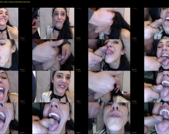 aliceanddave — 13 minute Chaturbate couple cam show recording, 720p, Mar 13, 2025