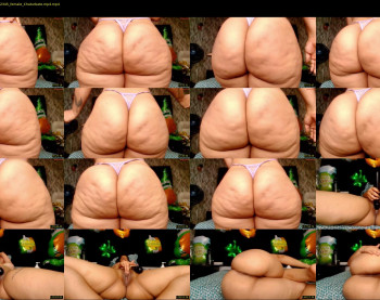 cataleya_0_0 — 120 minute Chaturbate female cam show recording, 720p, Mar 13, 2025