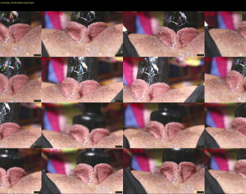 catty190 — 3 minute Chaturbate female cam show recording, 720p, Mar 13, 2025
