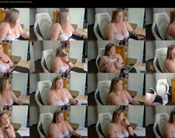 curiouscouple3143 — 120 minute Chaturbate couple cam show recording, 720p, Mar 13, 2025