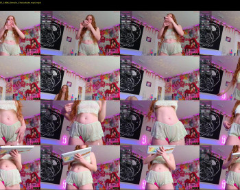 daphnemadison — 20 minute Chaturbate couple cam show recording, 720p, Mar 13, 2025