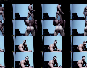 dimitriklein — 9 minute Chaturbate male cam show recording, 720p, Mar 13, 2025
