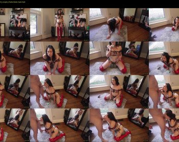 gagngush — 51 minute Chaturbate couple cam show recording, 720p, Mar 13, 2025