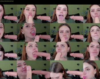 jas_miin — 12 minute Chaturbate female cam show recording, 720p, Mar 13, 2025
