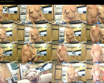 jccurves — 66 minute Chaturbate female cam show recording, 720p, Mar 13, 2025
