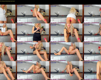 jennywildd — 60 minute Chaturbate female cam show recording, 720p, Mar 13, 2025