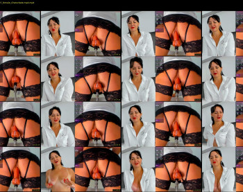 jess_benz — 86 minute Chaturbate female cam show recording, 720p, Mar 13, 2025