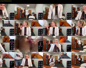 legsl0ng — 50 minute Chaturbate couple cam show recording, 720p, Mar 13, 2025