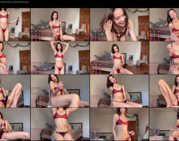man_wo_man — 94 minute Chaturbate couple cam show recording, 720p, Mar 13, 2025